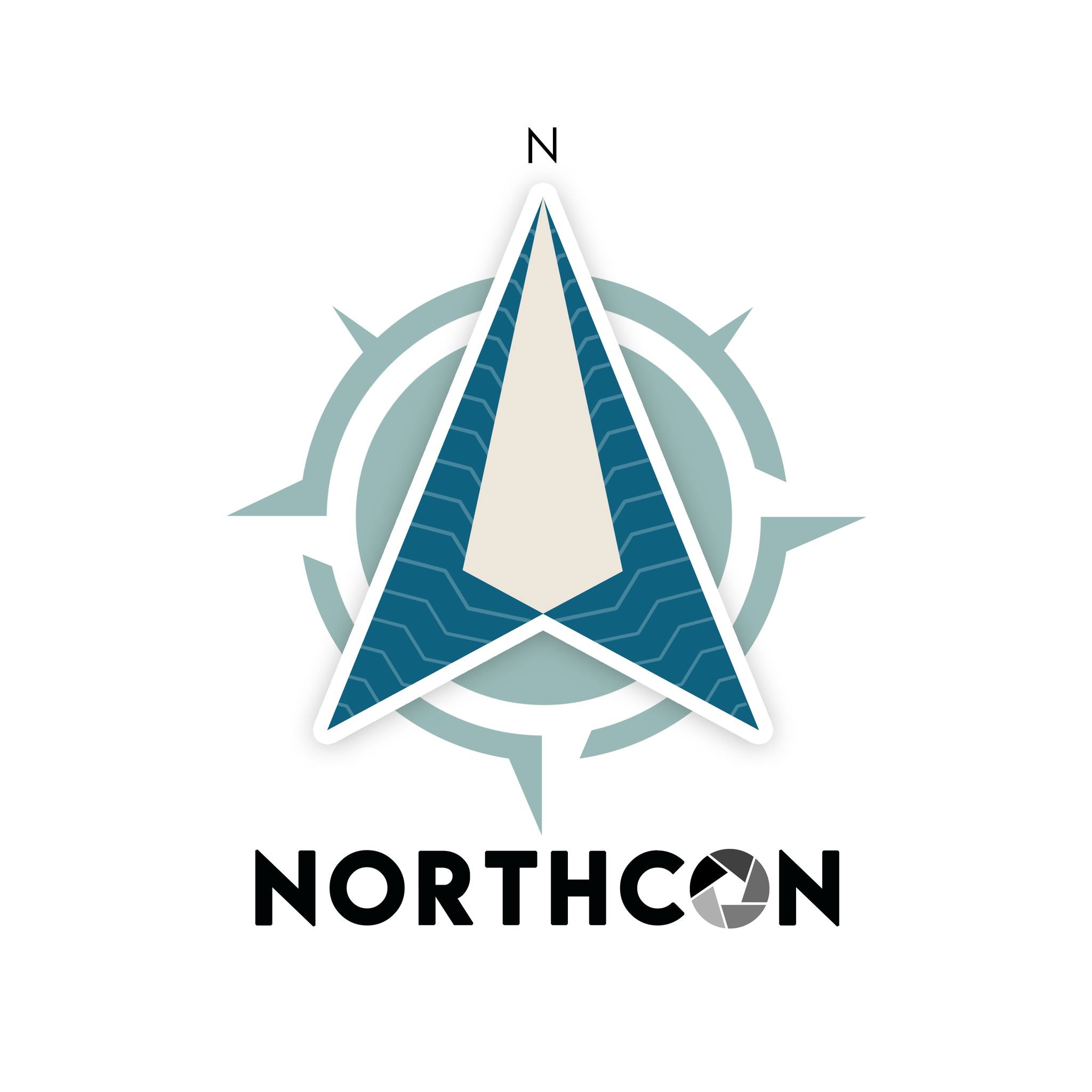 The Northern Connection